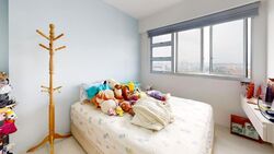 Blk 228A Ang Mo Kio Court (Ang Mo Kio), HDB 5 Rooms #612743231